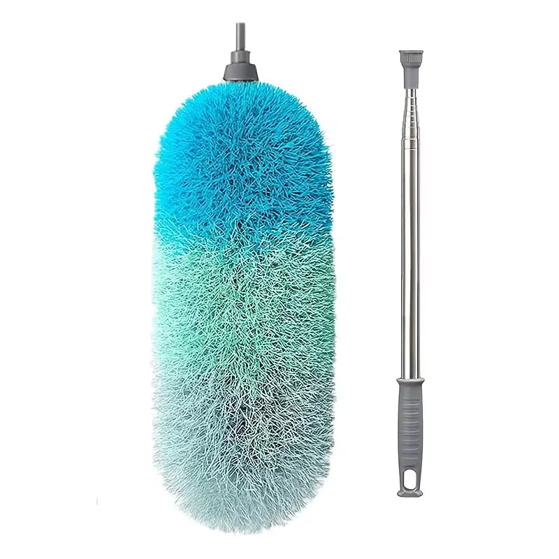 Sparkwell Telescopic Duster