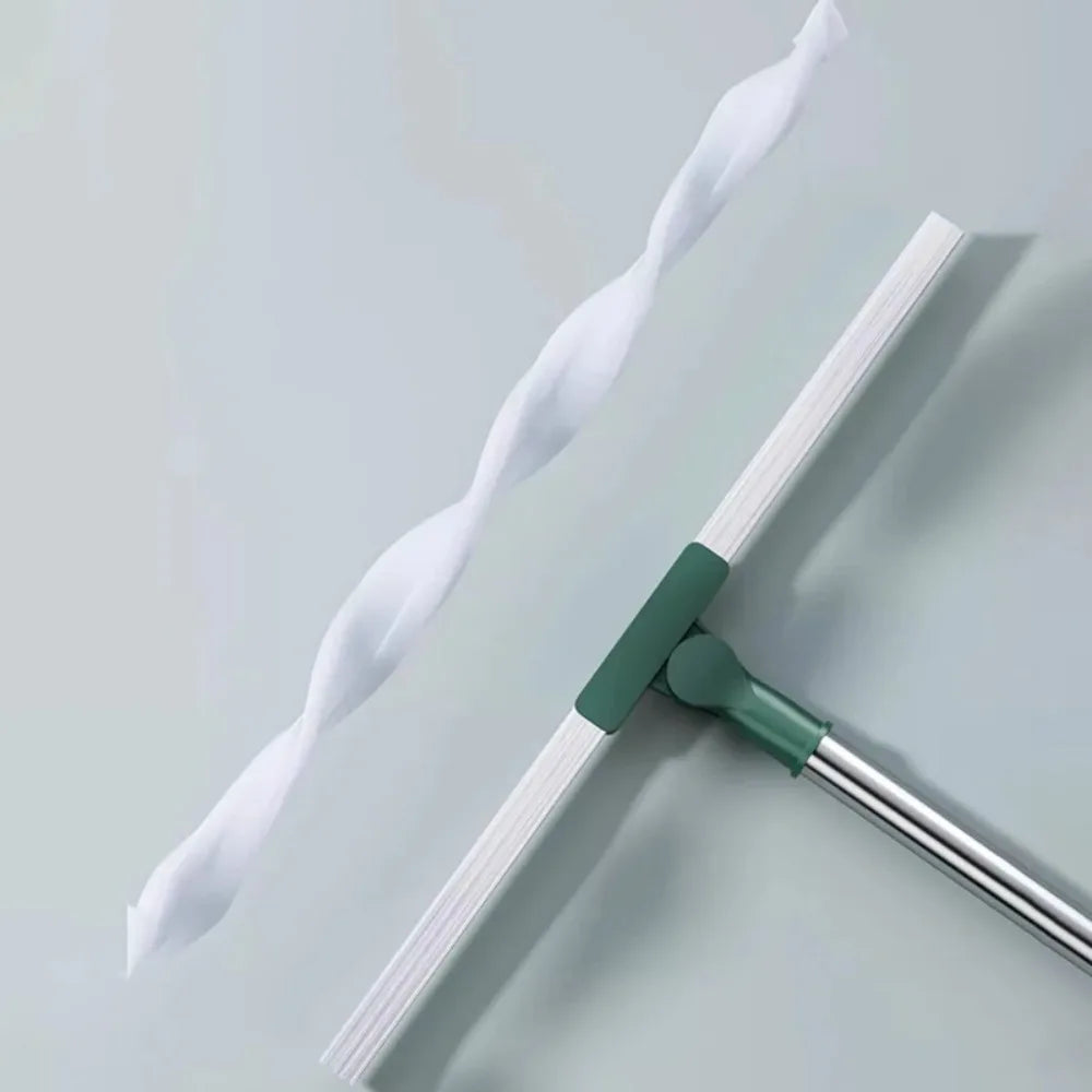 Sparkwell Floor Squeegee