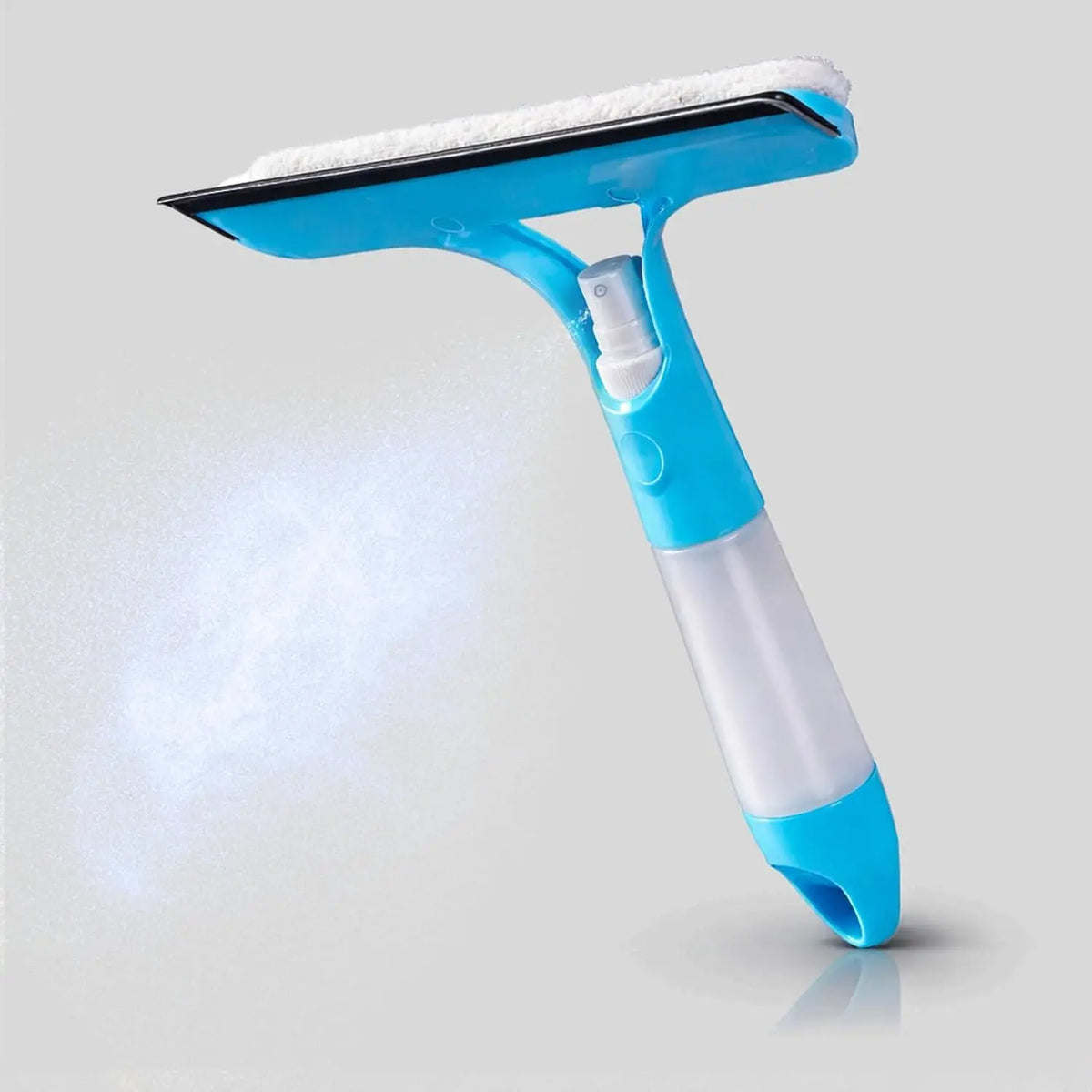 Sparkwell Spray Squeegee
