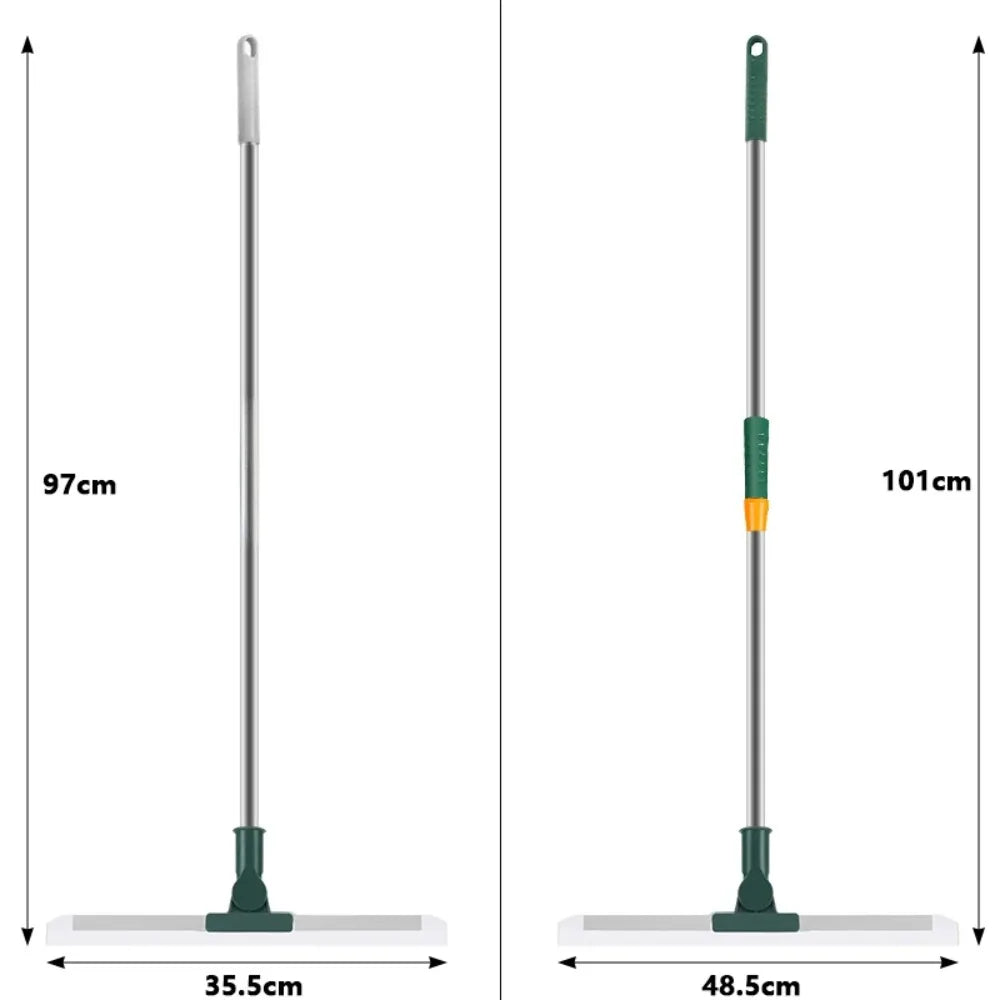 Sparkwell Floor Squeegee