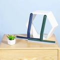 Sparkwell Shower Squeegee