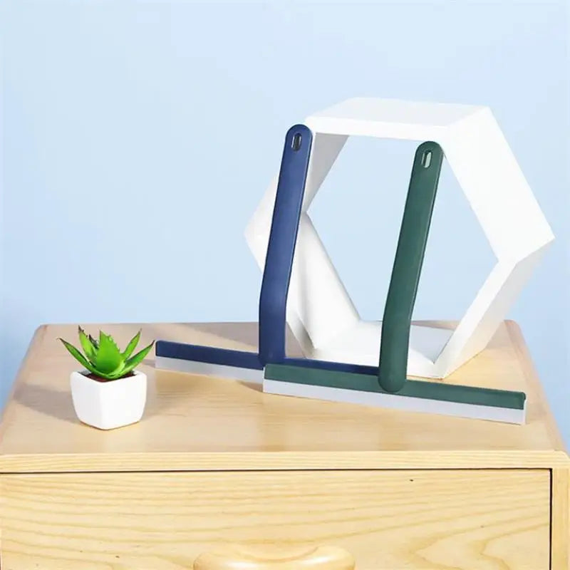 Sparkwell Shower Squeegee