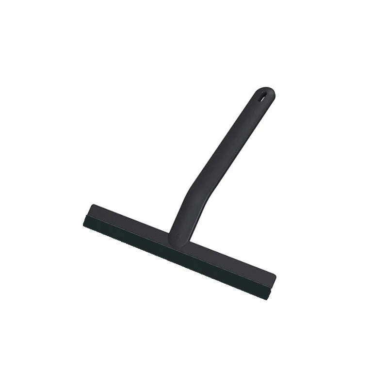 Sparkwell Shower Squeegee