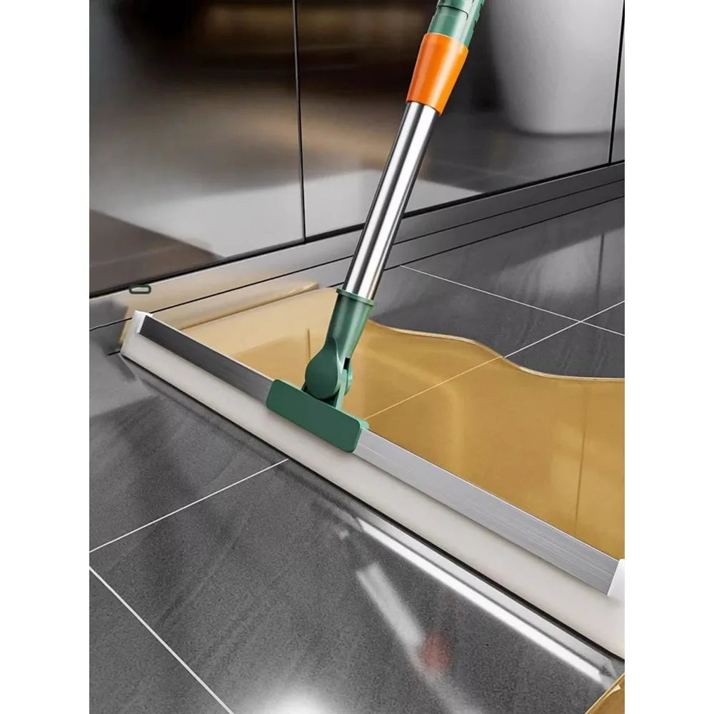 Sparkwell Floor Squeegee