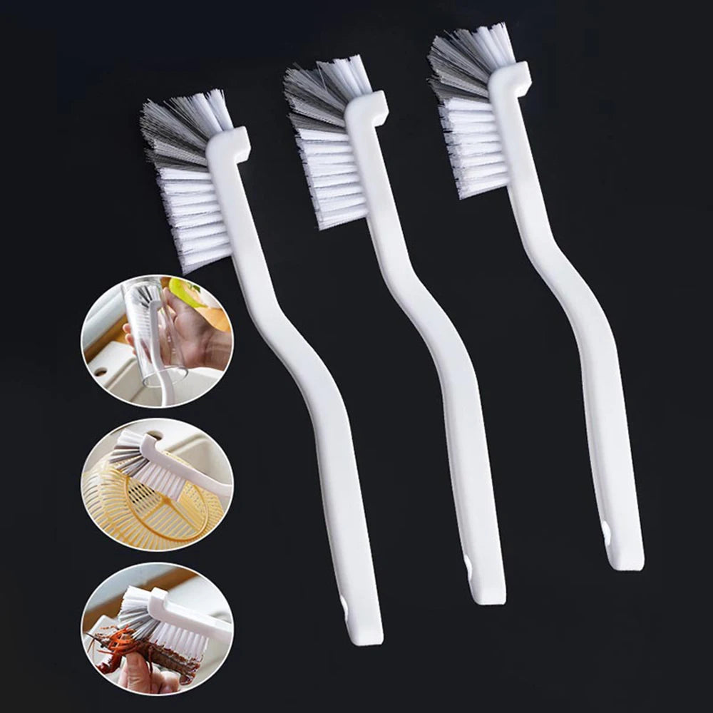 Sparkwell Detail Brush Set