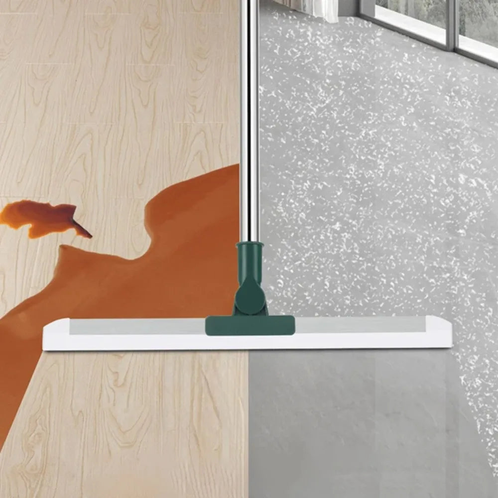 Sparkwell Floor Squeegee