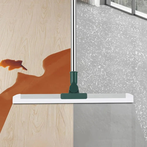 Sparkwell Floor Squeegee