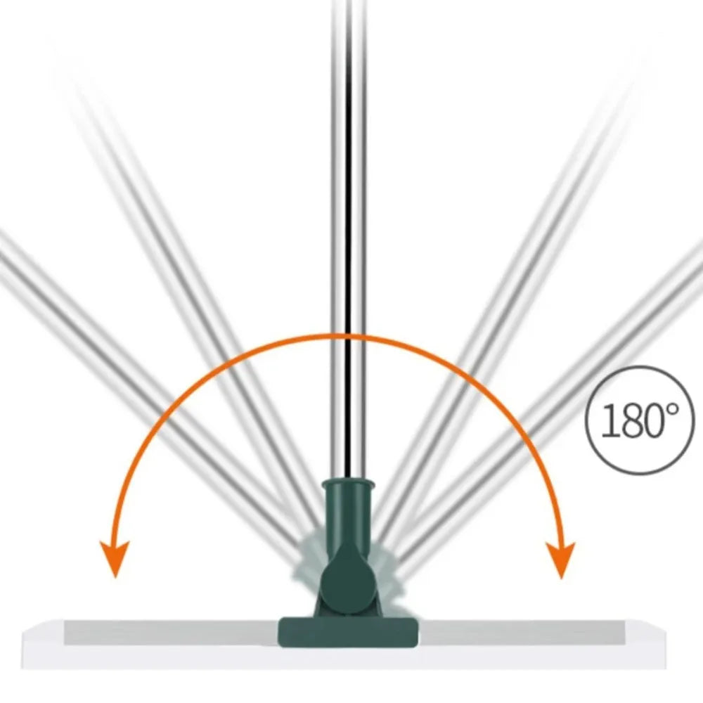 Sparkwell Floor Squeegee