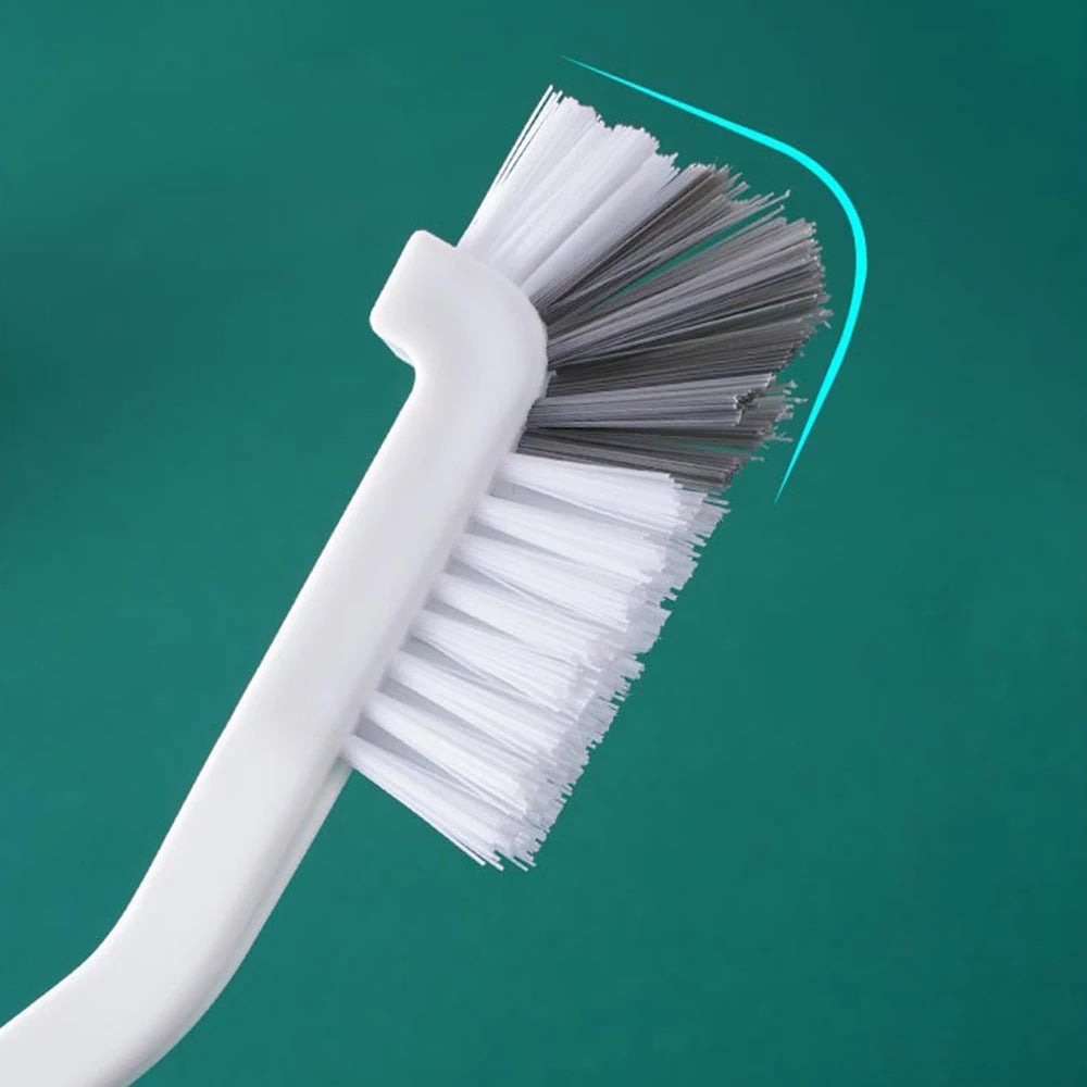 Sparkwell Detail Brush Set